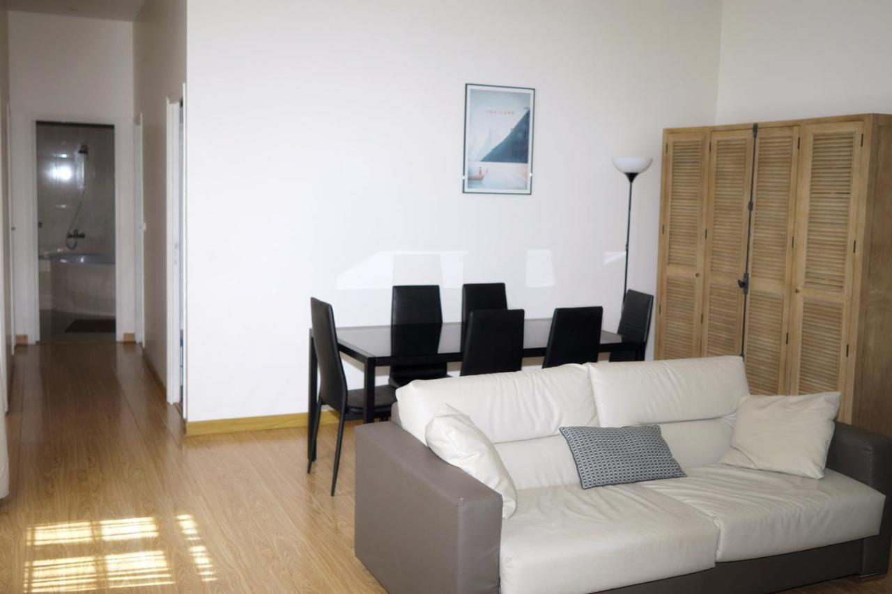 Appartement Cosy et Lumineux idéalement placé Boulogne-sur-Mer Exterior foto